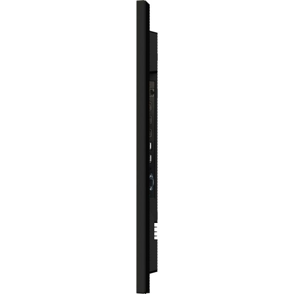 IIYAMA Digitalni ekran 43