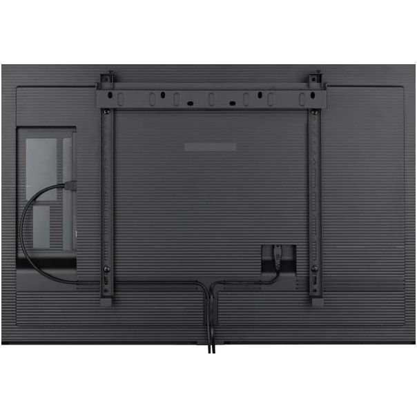 IIYAMA Digitalni ekran 50