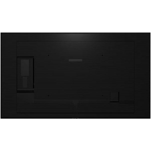 IIYAMA Digitalni ekran 50