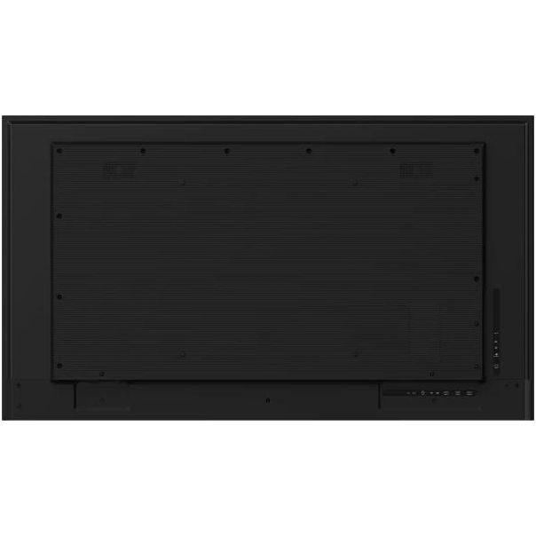 IIYAMA Digitalni ekran 55