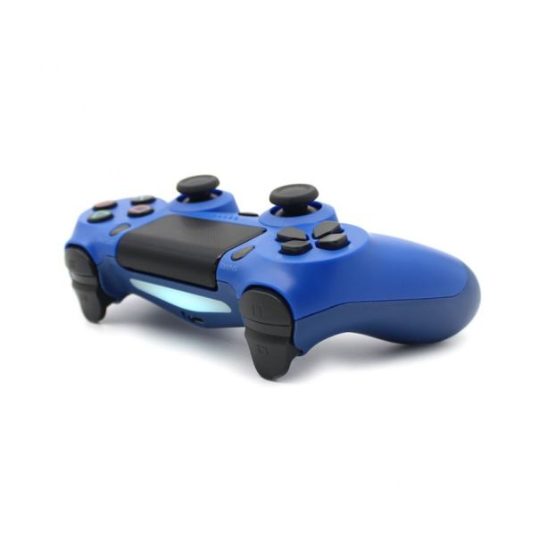 FANTECH Džojstik Dual Shock WIFI za PS4, plava - 73662