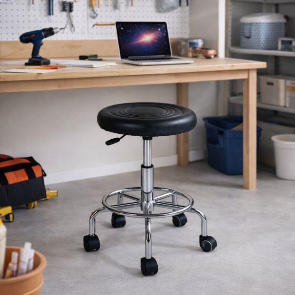 MODUL Radna stolica Aerolab oc-493 - EP3127962