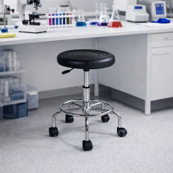 MODUL Radna stolica Aerolab oc-493 - EP3127962