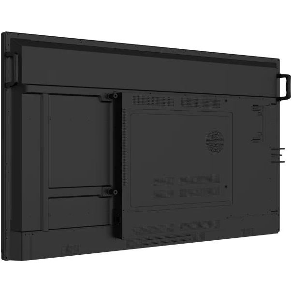 IIYAMA Interaktivni ekran 65
