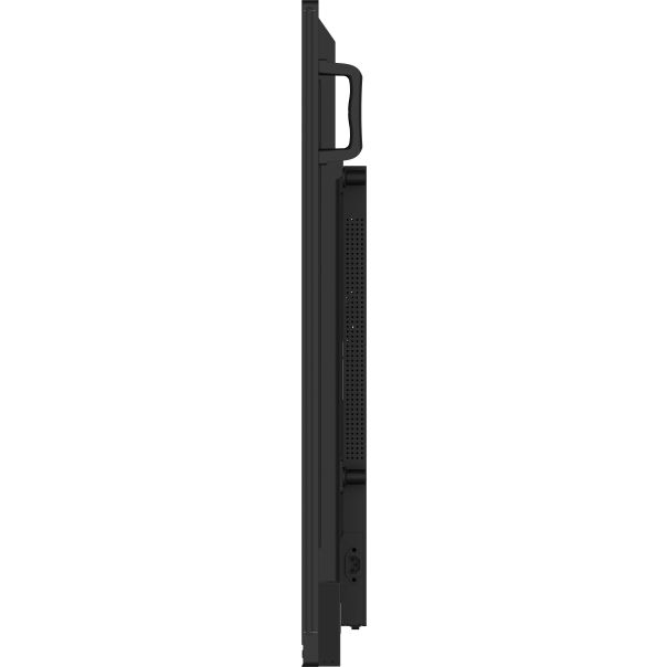 IIYAMA Interaktivni ekran 65