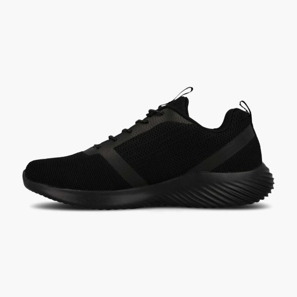 SKECHERS Patike bounder m - 52504-BBK