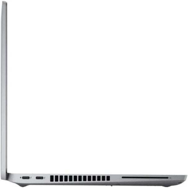 DELL Ref. NB Latitude 5420 i5-1145G7/16GB DDR4/256GB/14 FHD AG/ENG/GLAN/Win11Pro - EP3180354
