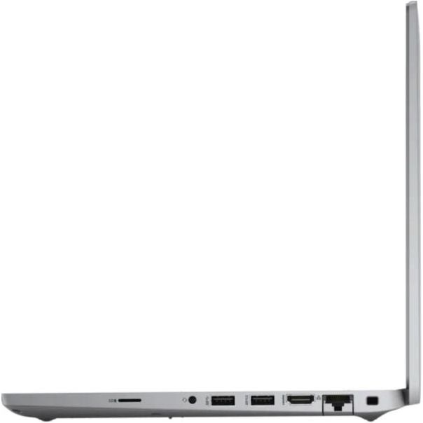 DELL Ref. NB Latitude 5420 i5-1145G7/16GB DDR4/256GB/14 FHD AG/ENG/GLAN/Win11Pro - EP3180354