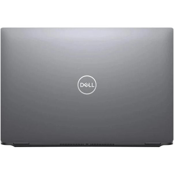 DELL Ref. NB Latitude 5420 i5-1145G7/16GB DDR4/256GB/14 FHD AG/ENG/GLAN/Win11Pro - EP3180354