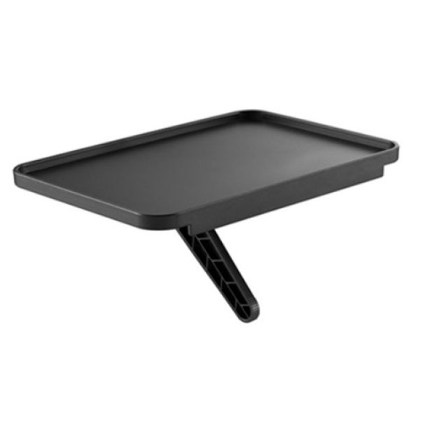 KETTZ Polica za AV uredjaje na tv-u NAV-K91 - 44173