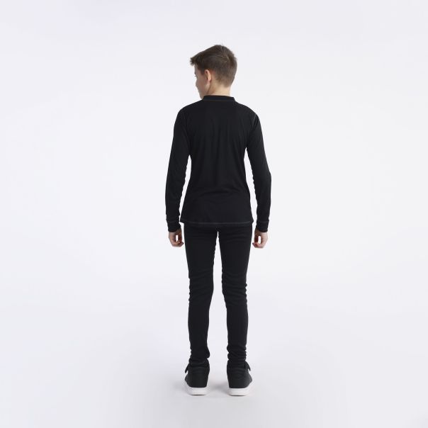 ICEPEAK Ski Veš Komplet Ivesdale Jr Ug - 52556630IO-990