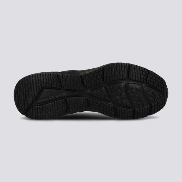 SKECHERS Patike dyna air pelland m - 52559-BBK