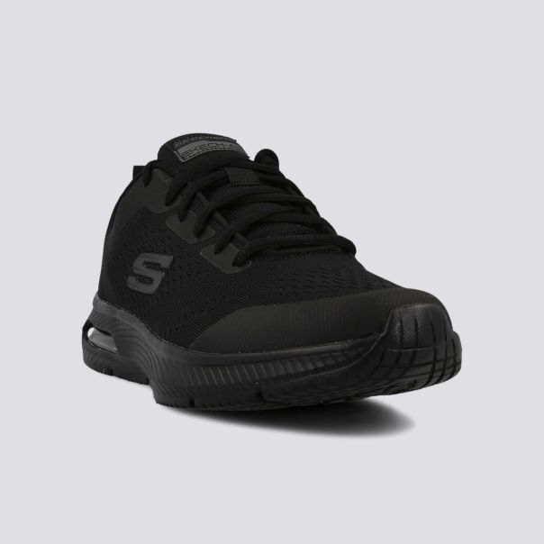 SKECHERS Patike dyna air pelland m - 52559-BBK