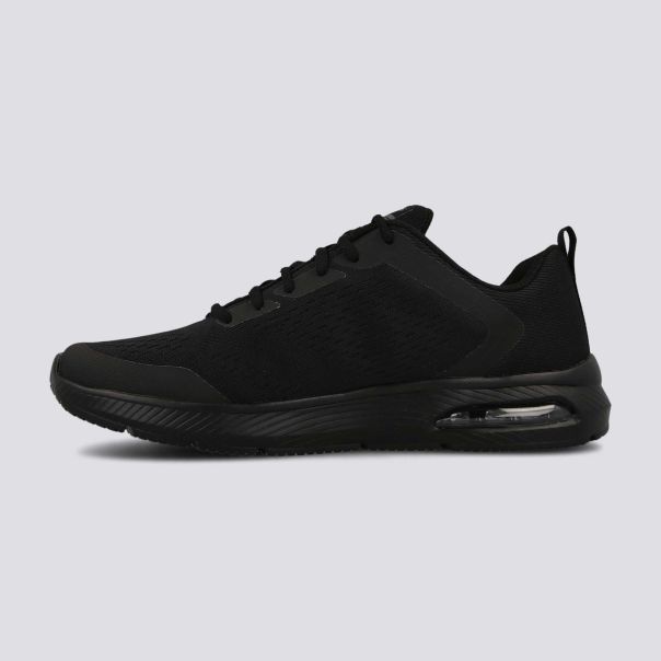 SKECHERS Patike dyna air pelland m - 52559-BBK
