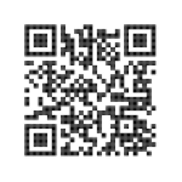 Rabalux Plafonjera Ocean LED 26W mat crno (5256) - 5256-1