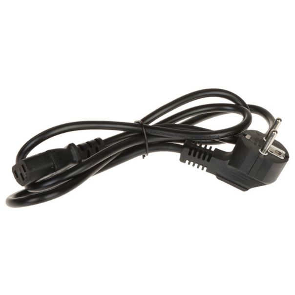 DAHUA POE Switch PFS3010-8ET-65 10/100 RJ45 ports, POE 8 kanala, UPLINK 2xGbit - LAN03050