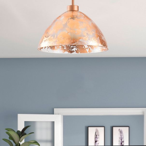 OPVIQ Luster Bergama N-145 - EP3004525
