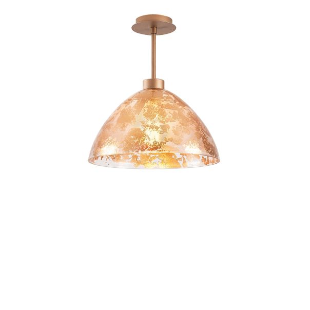 OPVIQ Luster Bergama N-145 - EP3004525