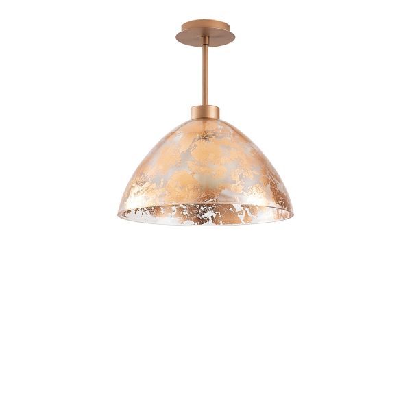 OPVIQ Luster Bergama N-145 - EP3004525