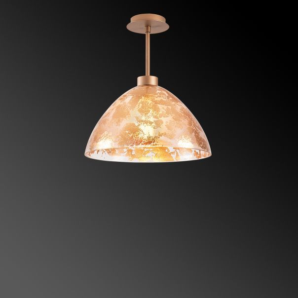 OPVIQ Luster Bergama N-145 - EP3004525
