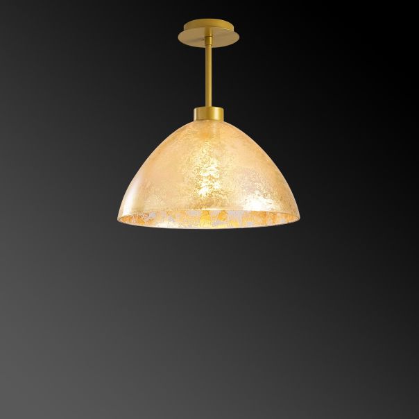 OPVIQ Luster Bergama N-146, zlatna - EP3004531