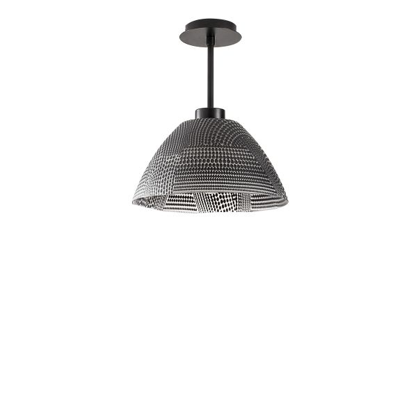 OPVIQ Luster Bornova N-161, crna - EP3004540