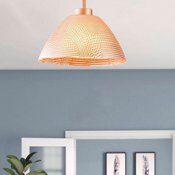 OPVIQ Luster Bornova N-162, roze - EP3004546