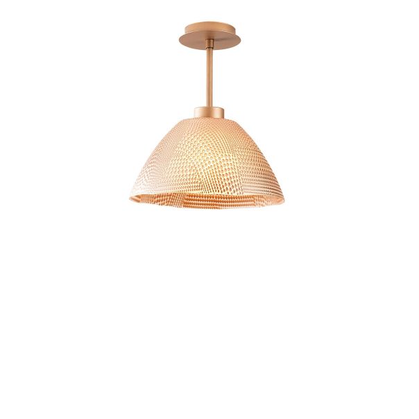 OPVIQ Luster Bornova N-162, roze - EP3004546