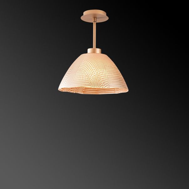 OPVIQ Luster Bornova N-162, roze - EP3004546