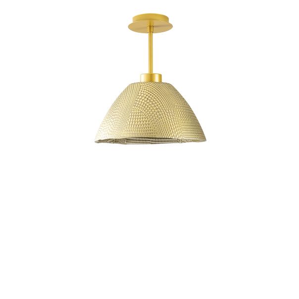 OPVIQ Luster Bornova N-163, zlatna - EP3004552