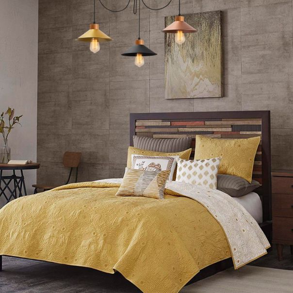 OPVIQ Visilica Manavgat N-554 - EP3004615