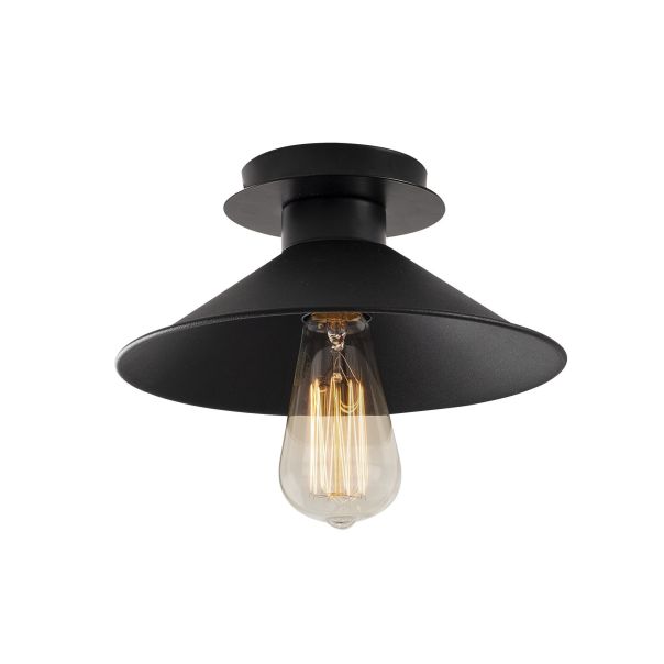 OPVIQ Plafonjera Berceste N-659, crna - EP3004678