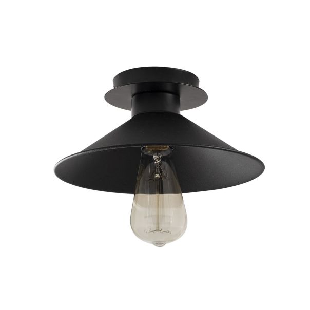 OPVIQ Plafonjera Berceste N-659, crna - EP3004678