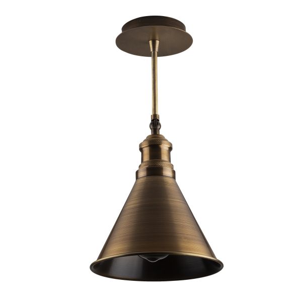 OPVIQ Luster Berceste N-675, zlatna - EP3004699