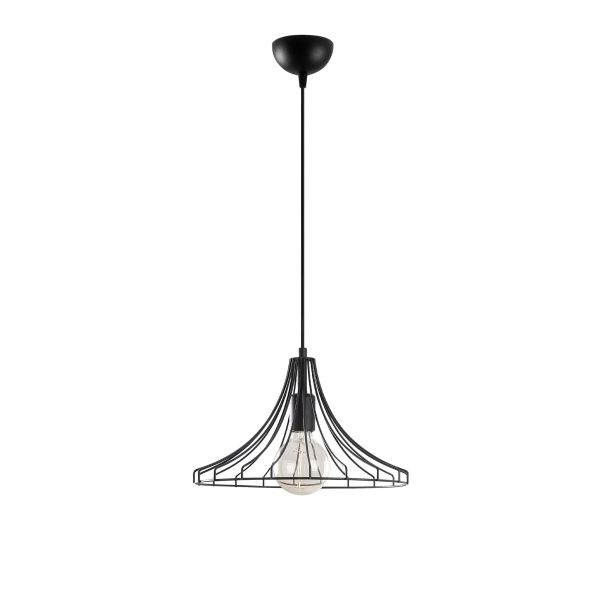 OPVIQ Luster Mezopotamya N-1273, crna - EP3004867