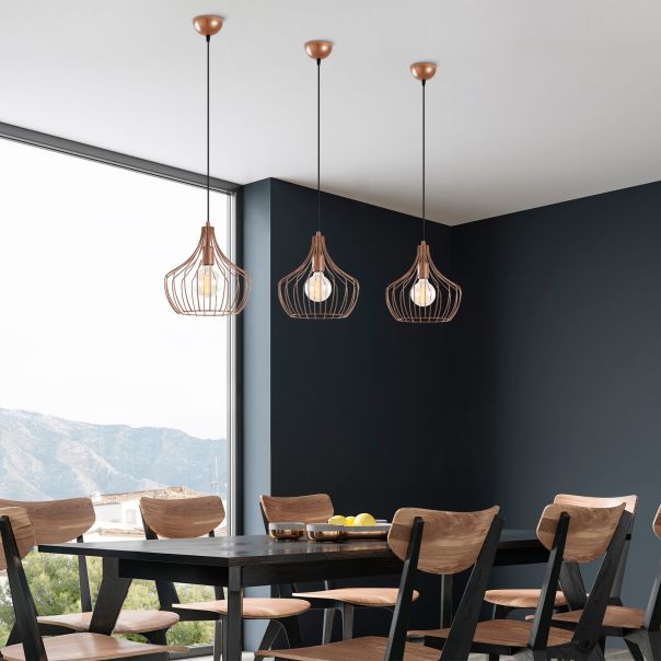 OPVIQ Luster Mezopotamya N-1278, zlatna - EP3004882