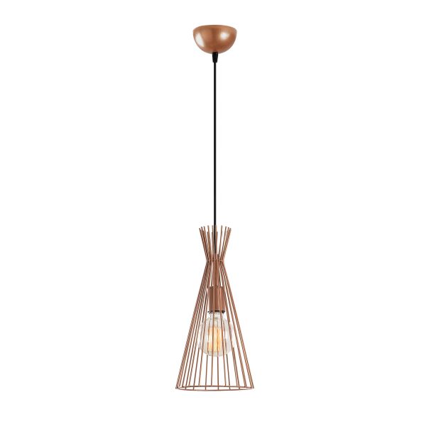 OPVIQ Visilica Mezopotamya N-1282, zlatna - EP3004900
