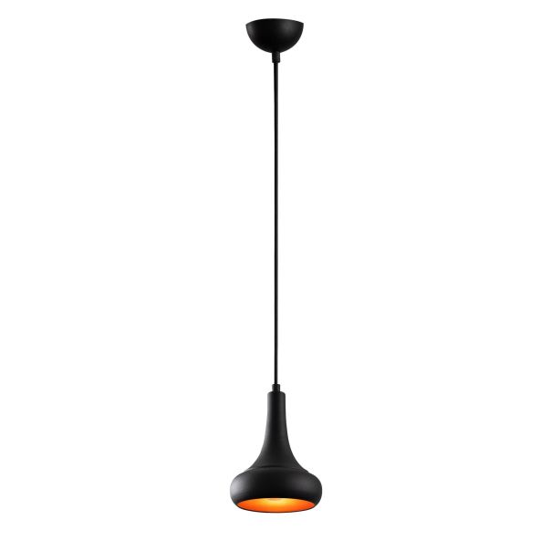 OPVIQ Visilica Berceste N-1366, crna - EP3004957