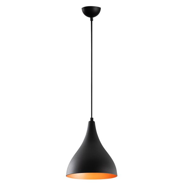 OPVIQ Visilica Berceste N-1395, crna - EP3004990