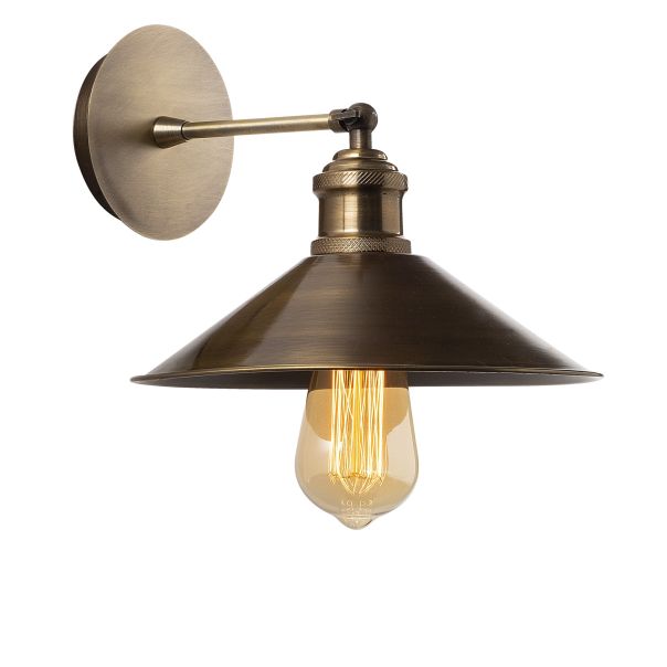 OPVIQ Zidna lampa Berceste N-664 - EP3005383