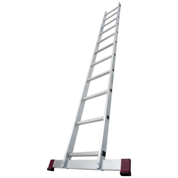 Krause Prislone Merdevine 11 Gazišta   Corda 3,1m - 526-1