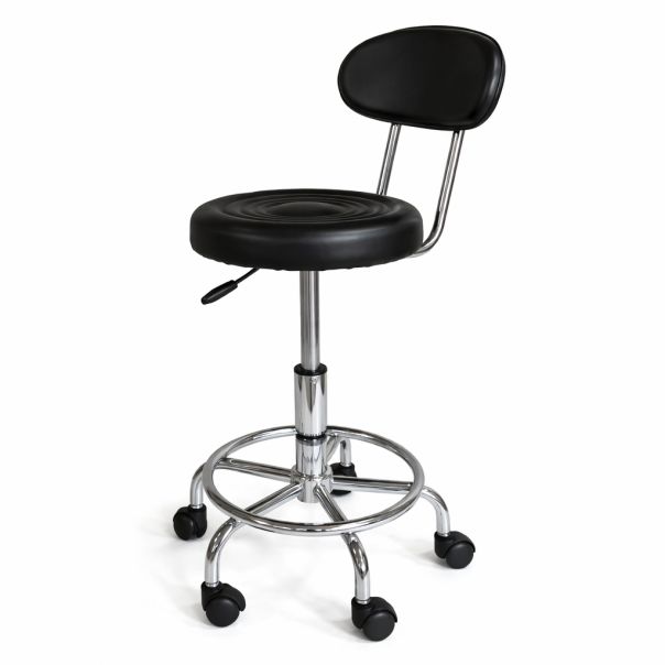 MODUL Radna stolica Aerolab sa naslonom oc-494 - EP3127963