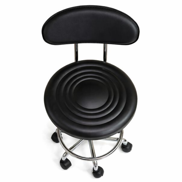 MODUL Radna stolica Aerolab sa naslonom oc-494 - EP3127963