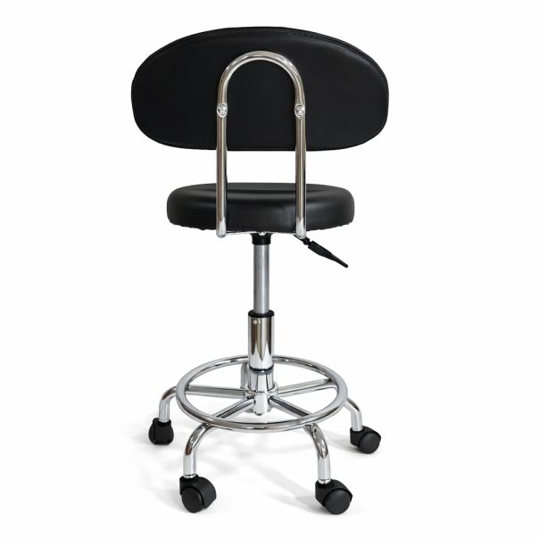 MODUL Radna stolica Aerolab sa naslonom oc-494 - EP3127963