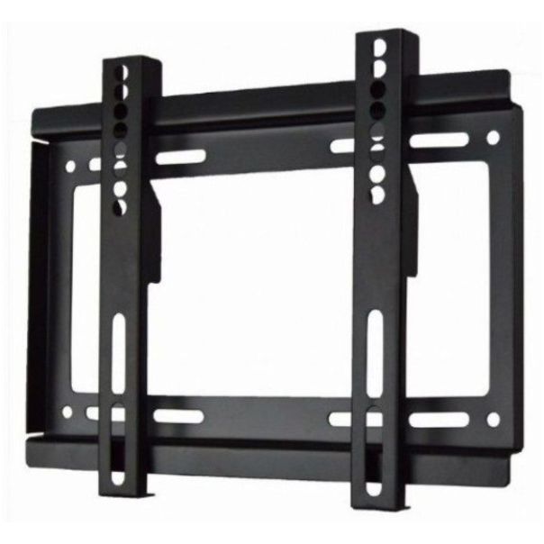 GEMBIRD Nosač za televizor zidni, 15