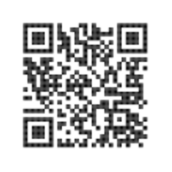 Rabalux Plafonjera Casimir LED 23W mat crno (5267) - 5267