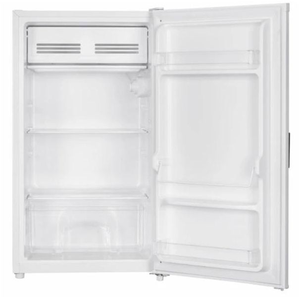 HEINNER Frižider HF-HM90INVE++90l/48x45x85 cm beli - EP3197107