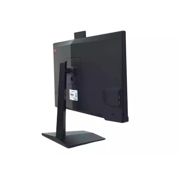 Računar All In One Zeus AIO24ZUS-1E 21.5 FHD AMD FX7500 8GB Rama 256GB SSD - MAF2153