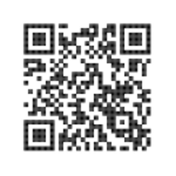 Rabalux Plafonjera Casimir LED 35W mat crno (5268) - 5268