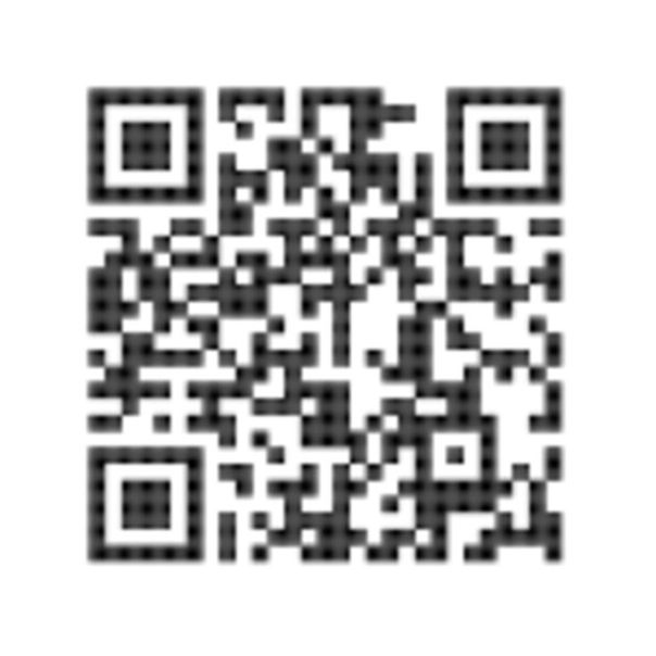 Rabalux Plafonjera Casimir LED 40W mat crno (5269) - 5269-1